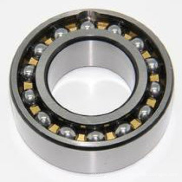 3816 Chrome Steel Deep Groove Ball Bearing